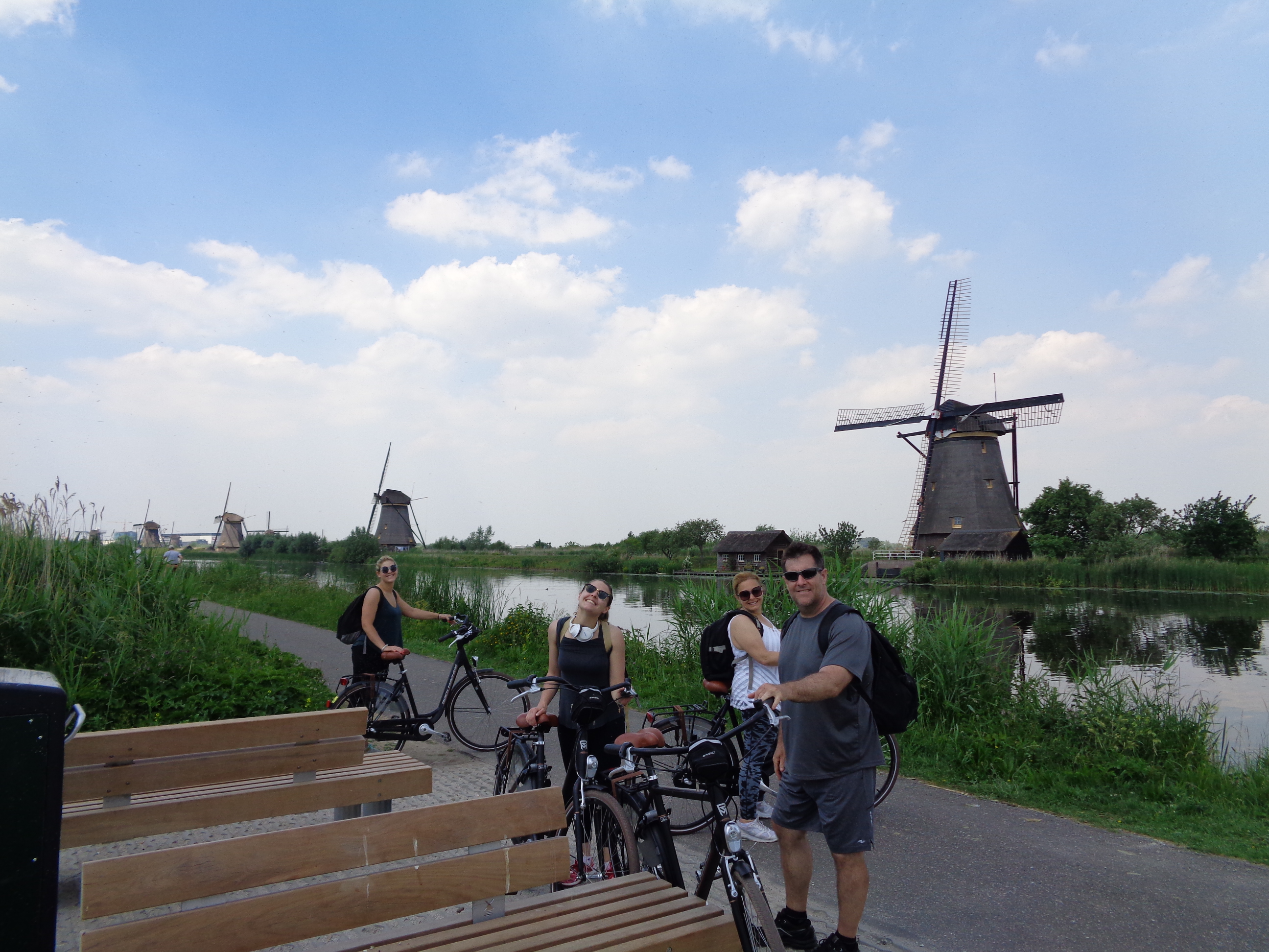 route-kinderdijk4.PNG