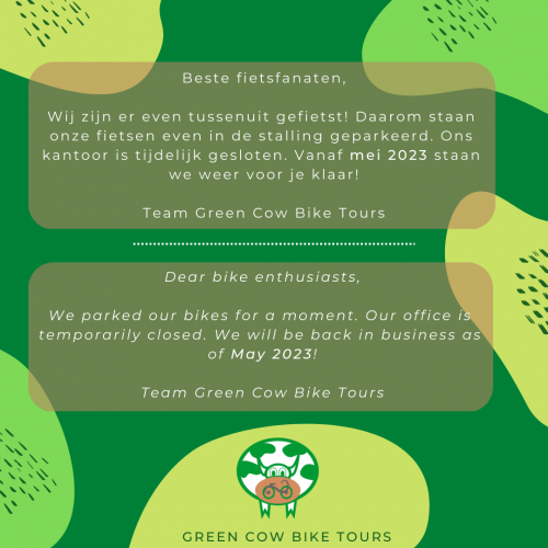Tijdelijke-stop-GCBT.png#asset:602:basissmall