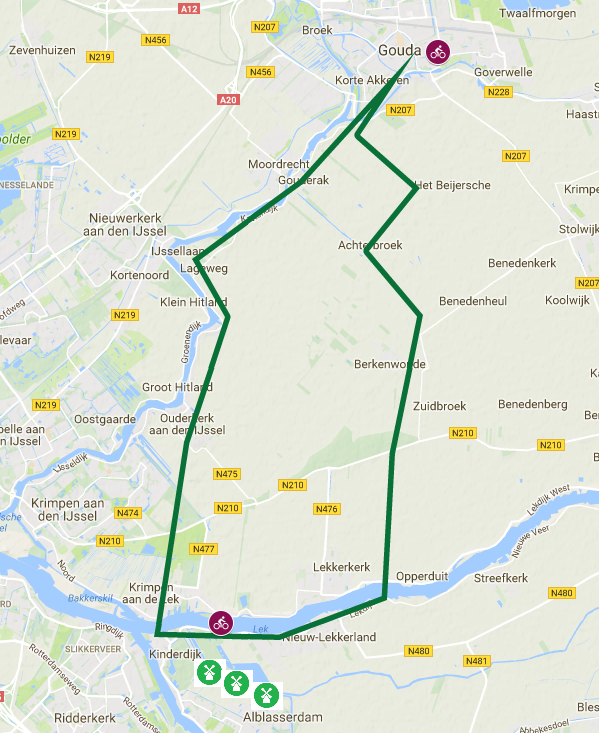 route-kinderdijk02.PNG