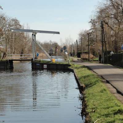 Gouda Holland Classic - Green Cow Bike Tours